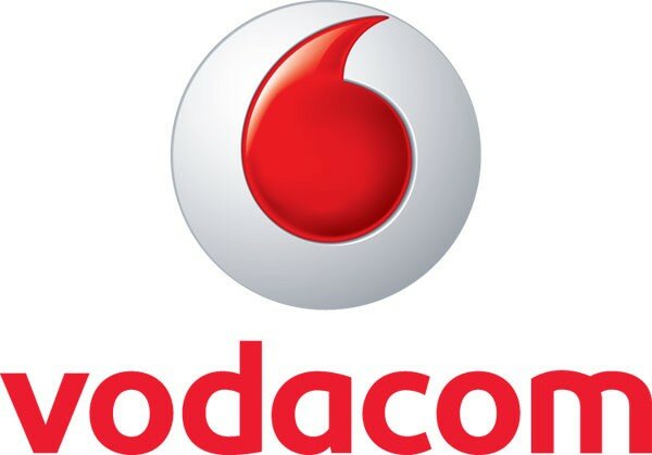 Vodacom records huge growth in data customers