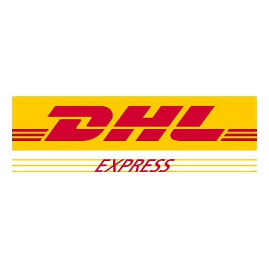 DHL Tanzania introduces electronic proof of delivery
