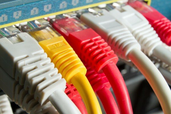 DRC seeks to be continental connecting hub for fibre