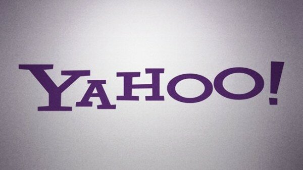 Yahoo! acquires AdMovate