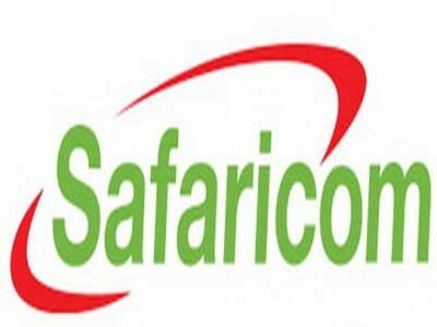 Safaricom partners with Total Kenya