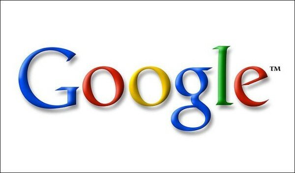 Google buys virtual image patents