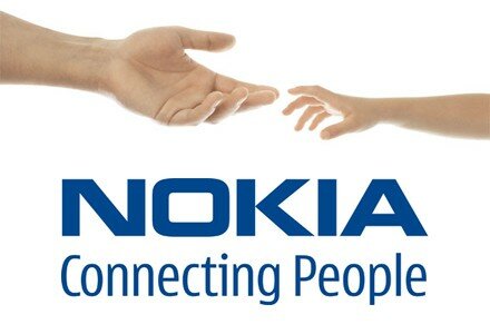 Nokia shares tumble, but Lumia sales increase