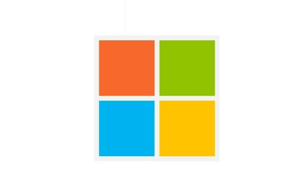Microsoft rebrands SkyDrive