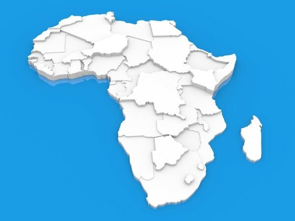 Africa set to contribute to rapid 2014 LTE growth