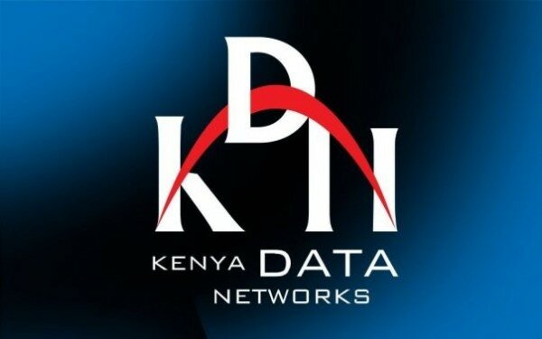 Kenyan Government interested in KDN services