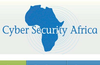 Cyber Security Africa to hold IT and Cyber Security Convention in Kenya