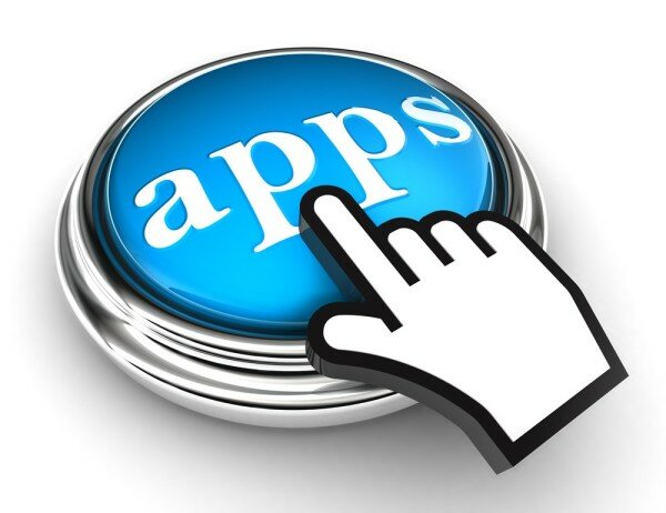 Avoiding four potential pitfalls in mobile application development