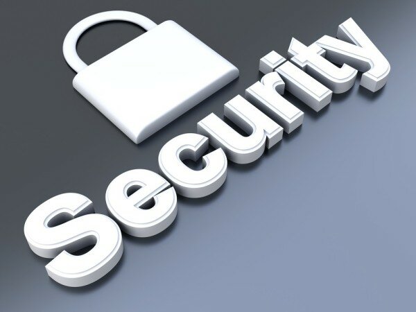 Ghana approves $129m for security information system