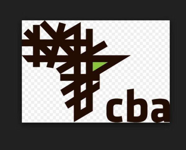 CBA deploys NetGuardians IT solution to guard against fraud