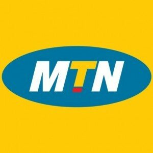 MTN declared top African brand