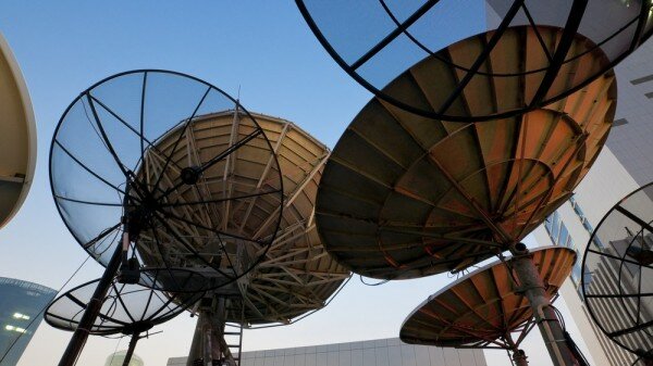 Kenya, 8 other African countries to strengthen cooperation in radio astronomy research