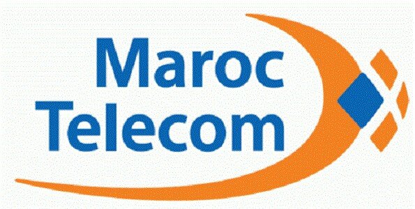 Etisalat in talks for Maroc Telecom stake