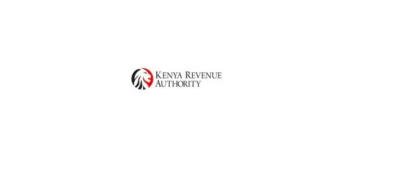 KRA introduces excise tax on all money transfers
