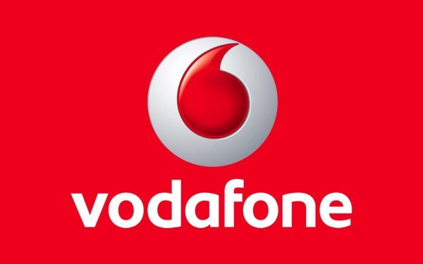 Vodafone Egypt to improve network with $1.3bn investment