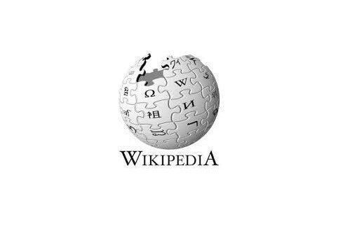Wikipedia to expand open data offerings