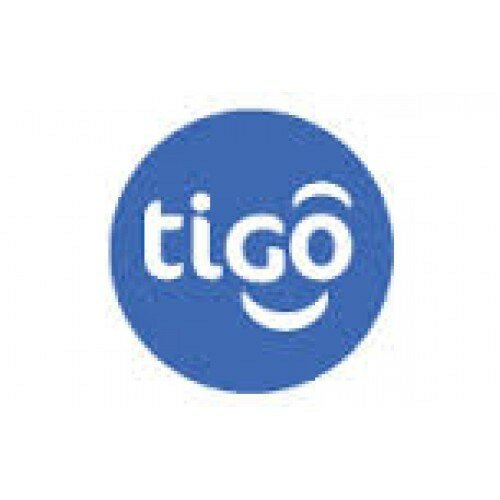 Tigo Tanzania promotion sees large rise in airtime purchases