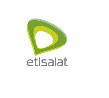 Etisalat’s subscriber base and revenues grow