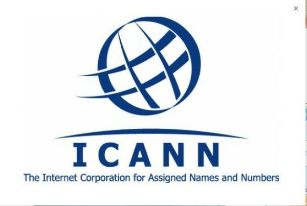 ICANN delegates over 100 new gTLDs