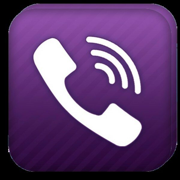 Viber launches its Viber Out service worldwide