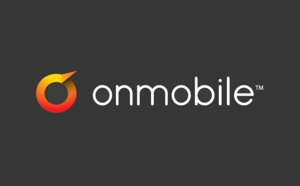 MTN, OnMobile collaborate