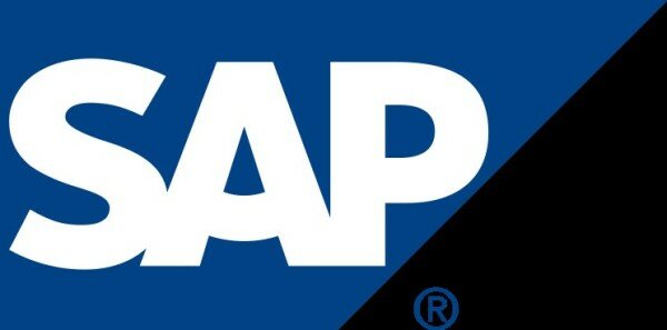 SAP Africa proved best working space in Africa