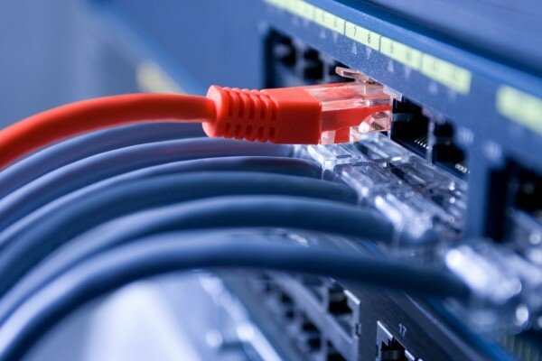 Bryanston has fastest broadband in SA