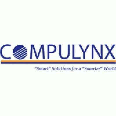 CompuLynx launches Cloud solutions for Kenya insurance companies