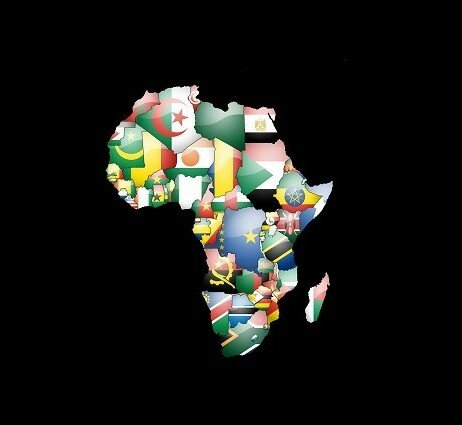 Africa should be optimistic about connectivity, still work to do – panelists