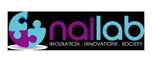 Nailab to host first Mombasa Hackathon