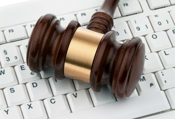 More Kenyan courts go digital