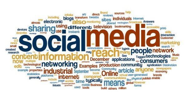 Kenya to host first social media bootcamp