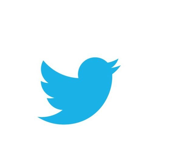 Twitter apologises for fake tweets