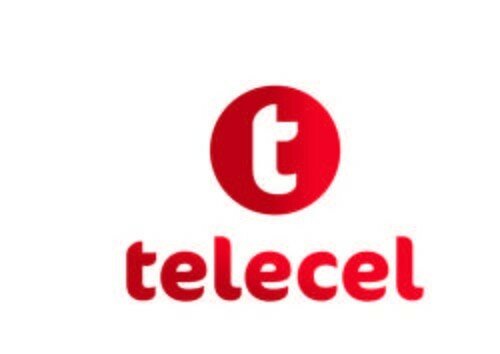Zimbabwe’s Econet disconnects from Telecel