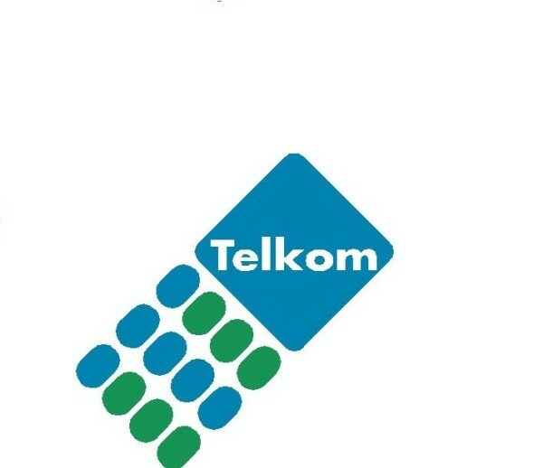 Telkom signs organised labour agreement