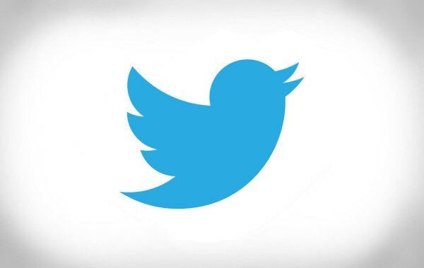 Twitter aiming for $1 billion in IPO