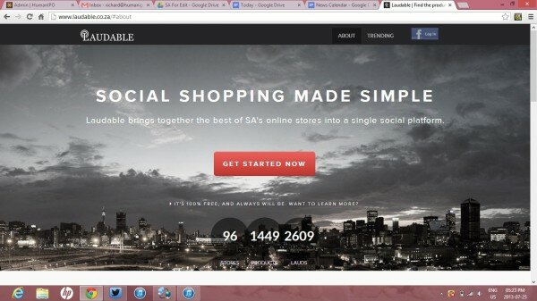 Nashua Mobile launches e-commerce store