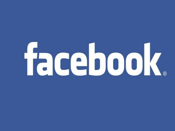 Q&A: Iain Mackenzie, pan-Euro communications manager, Facebook