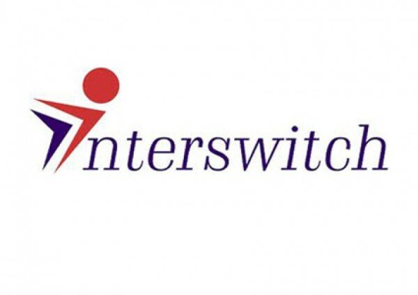 Interswitch clients bag awards at CBN payment systems awards