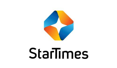 StarTimes adds 6 channels to Kenya bouquet