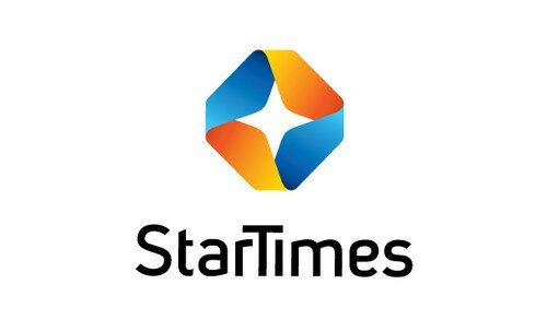 Local channels resume on StarTimes platform