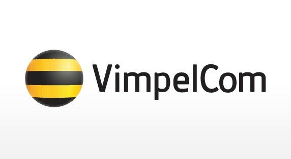 VimpelCom sees earnings drop in Africa