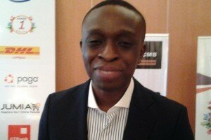 Jumia Nigeria opens more cash-on-delivery centres