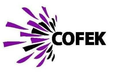 CCK writes to COFEK over intended digital migration suit