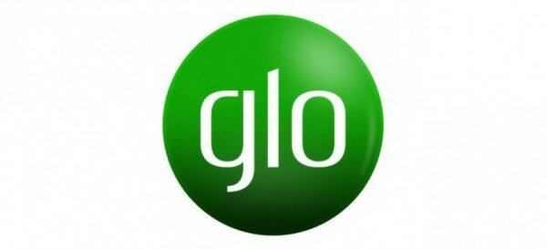 Nigeria’s Globacom unveils 10 products