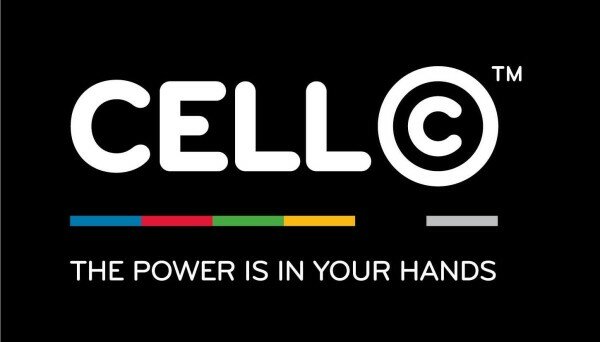 Cell C launch 65c per minute international calls