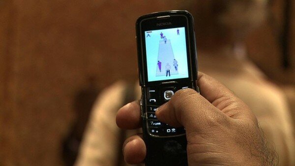 Ghanaian phone dealers close shops in protest against new tax
