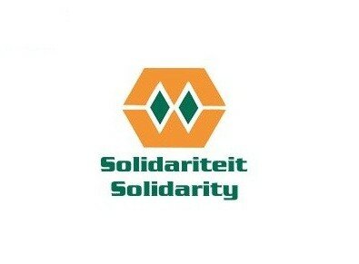 Telkom staff are unhappy – Solidarity