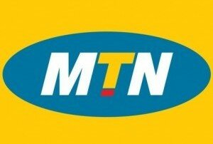 MTN Group’s BBBEE scheme sees financial improvements