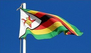 Zimbabwe introduces communications spying programme